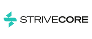 Strivecore