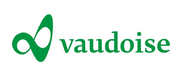 Vaudoise