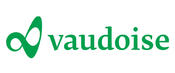 Vaudoise