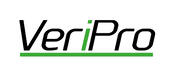VeriPro