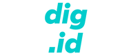 DIG.ID Switzerland GmbH