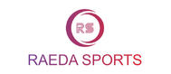Raeda Sports