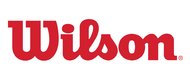 Wilson