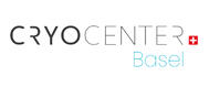 Cryo Center