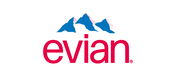 Evian