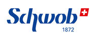 Schwob