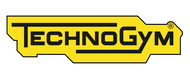 Technogym