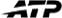 ATP Icon