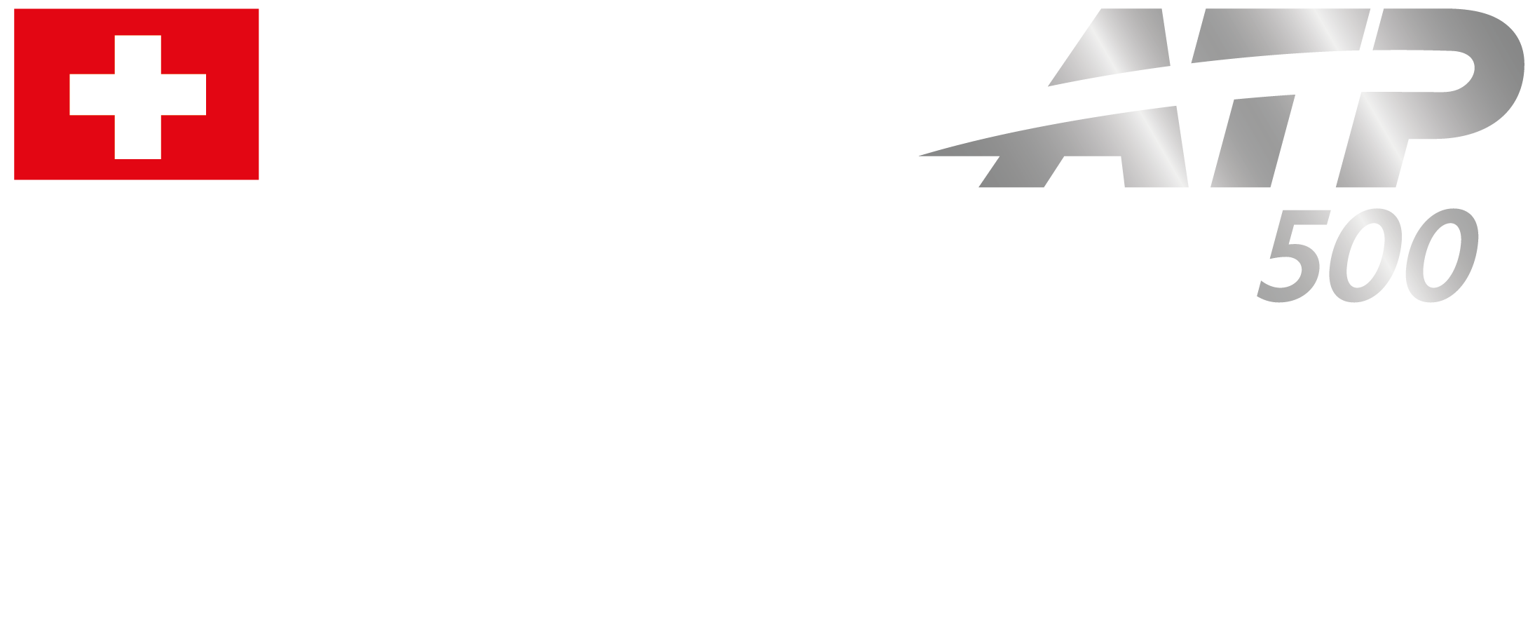 Swiss Indoors Basel