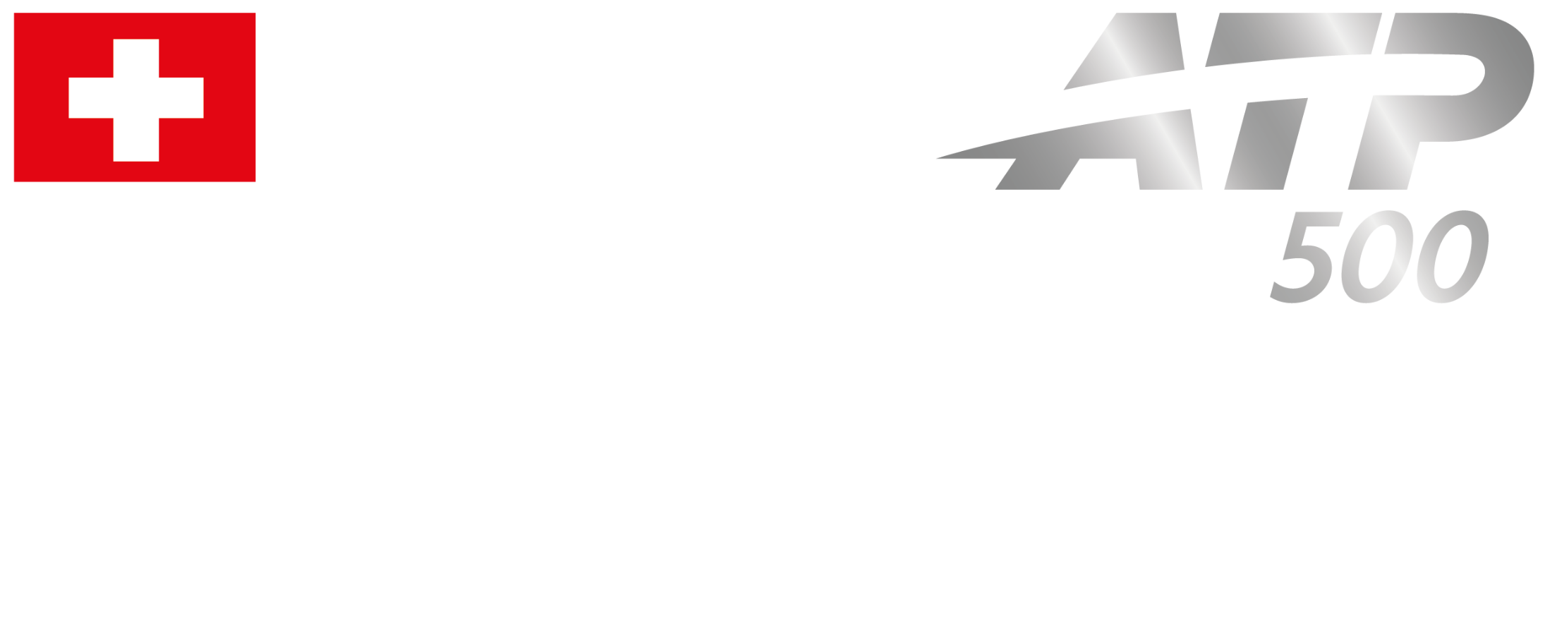 Swiss Indoors Basel