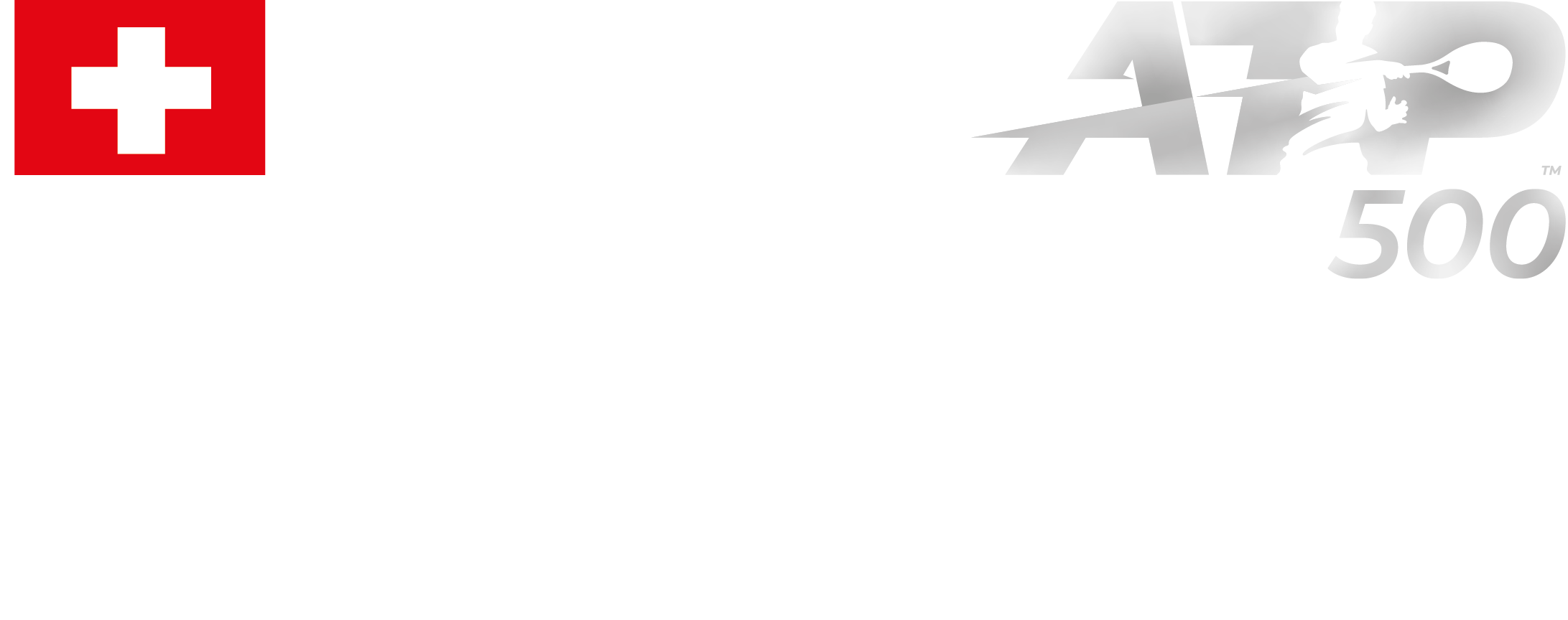 Swiss Indoors Basel