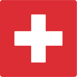 www.swissindoorsbasel.ch